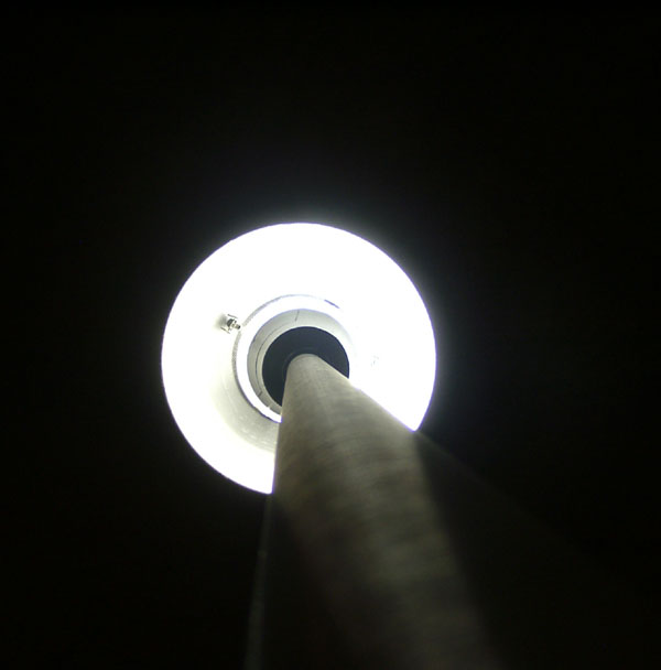 light