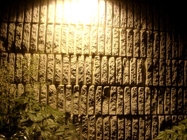 texture-ific