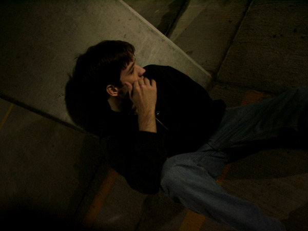 thoughtless