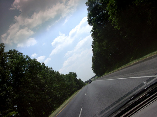 i81