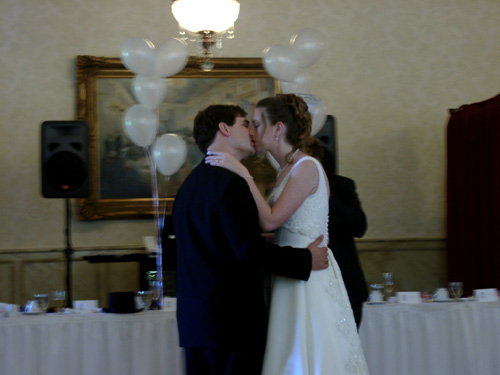 susan and erik